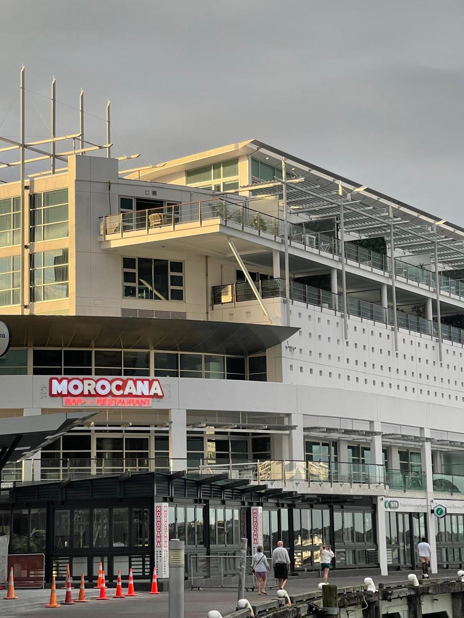 Luxury Apartment - Parking - Hot Tub - Stunning Views Auckland Kültér fotó