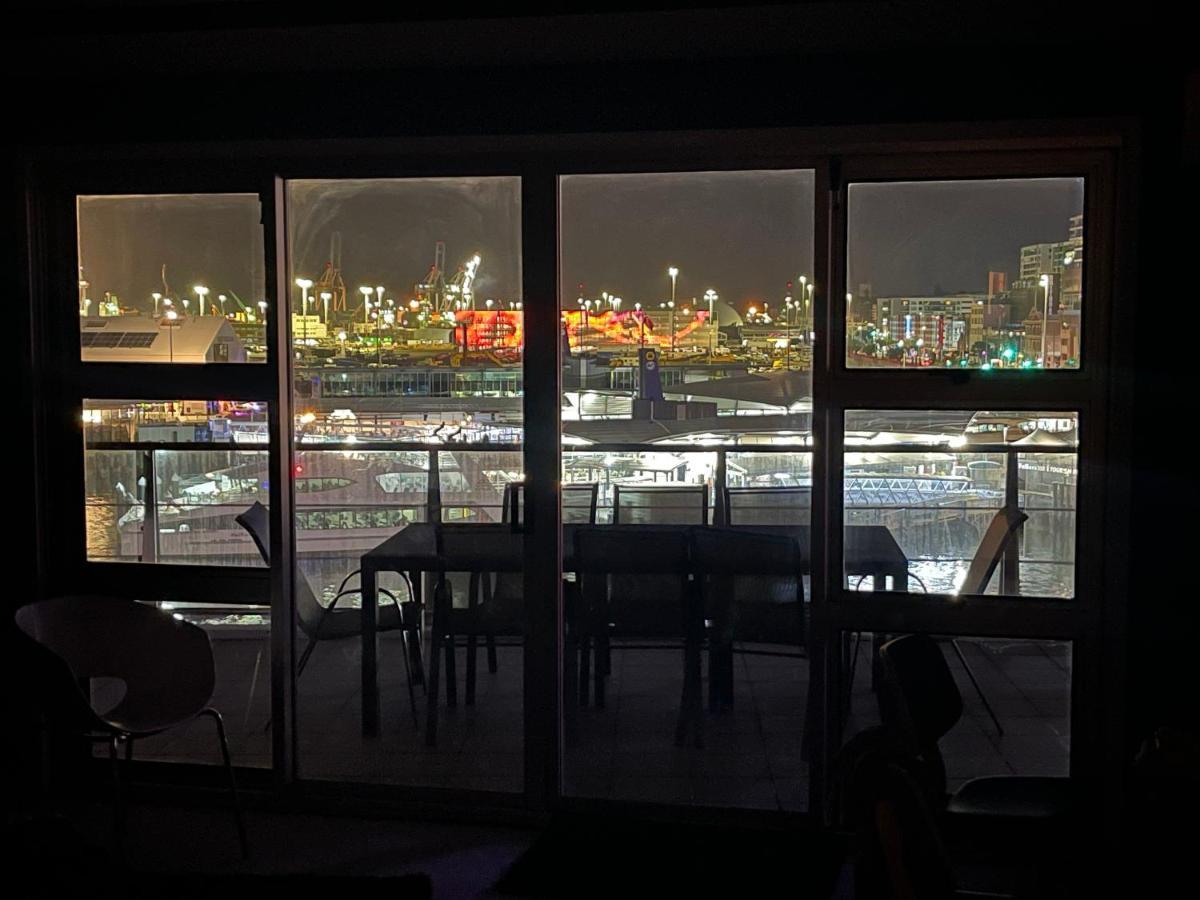 Luxury Apartment - Parking - Hot Tub - Stunning Views Auckland Kültér fotó
