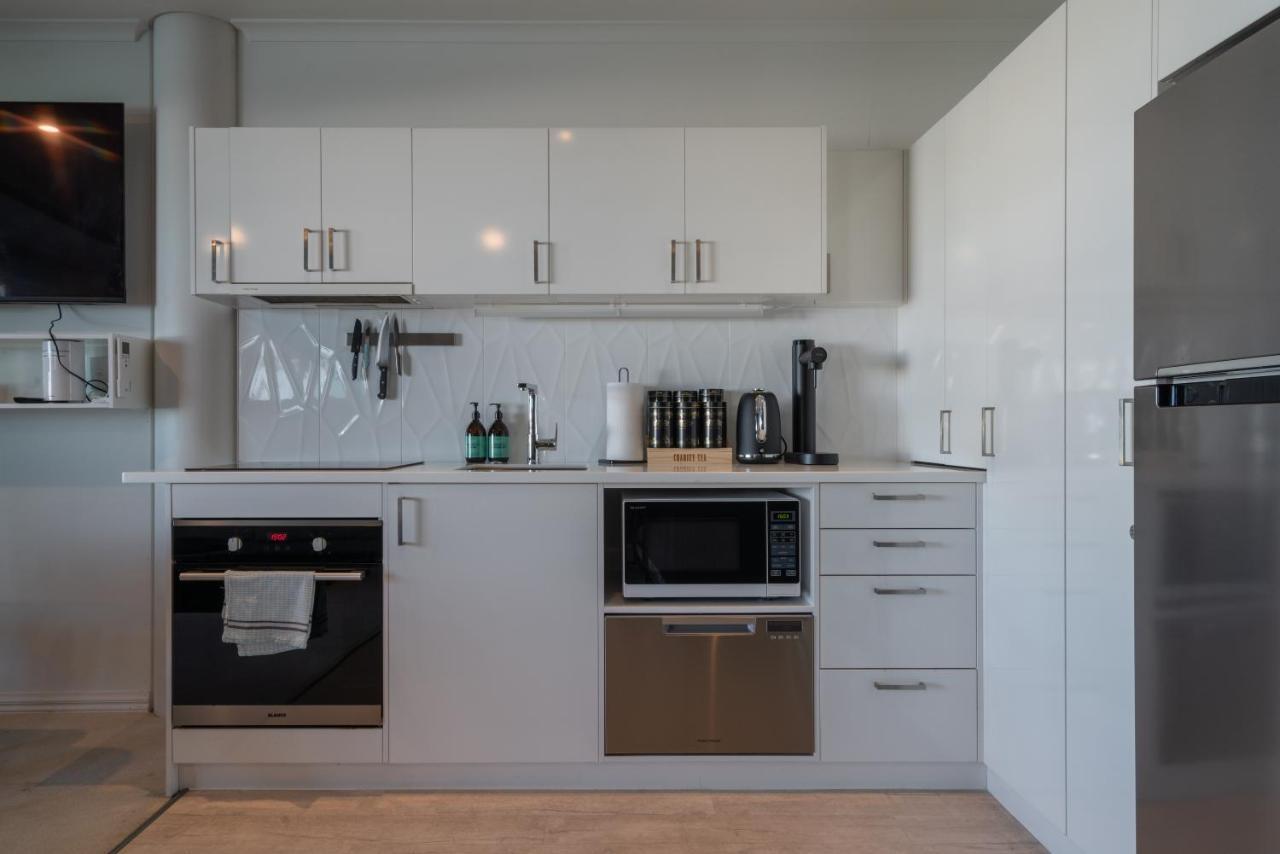 Luxury Apartment - Parking - Hot Tub - Stunning Views Auckland Kültér fotó