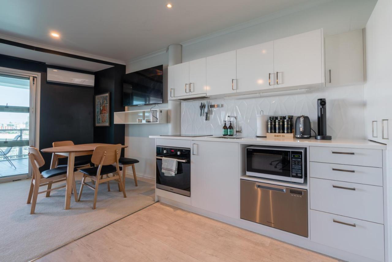 Luxury Apartment - Parking - Hot Tub - Stunning Views Auckland Kültér fotó
