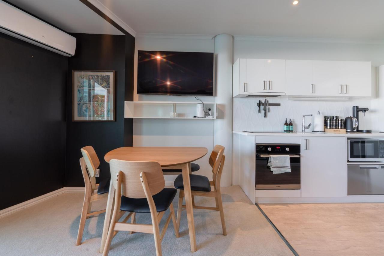 Luxury Apartment - Parking - Hot Tub - Stunning Views Auckland Kültér fotó