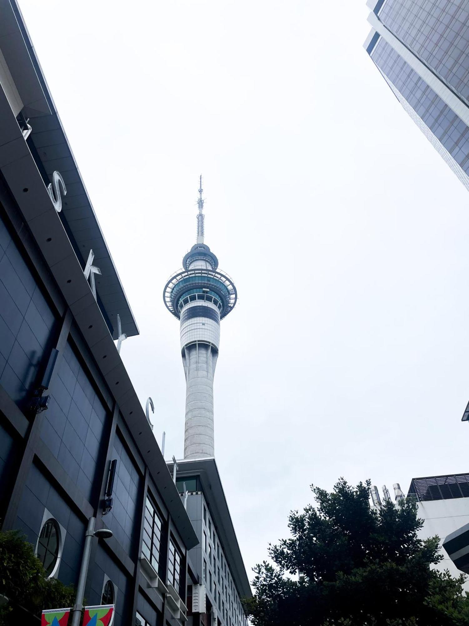 Luxury Apartment - Parking - Hot Tub - Stunning Views Auckland Kültér fotó