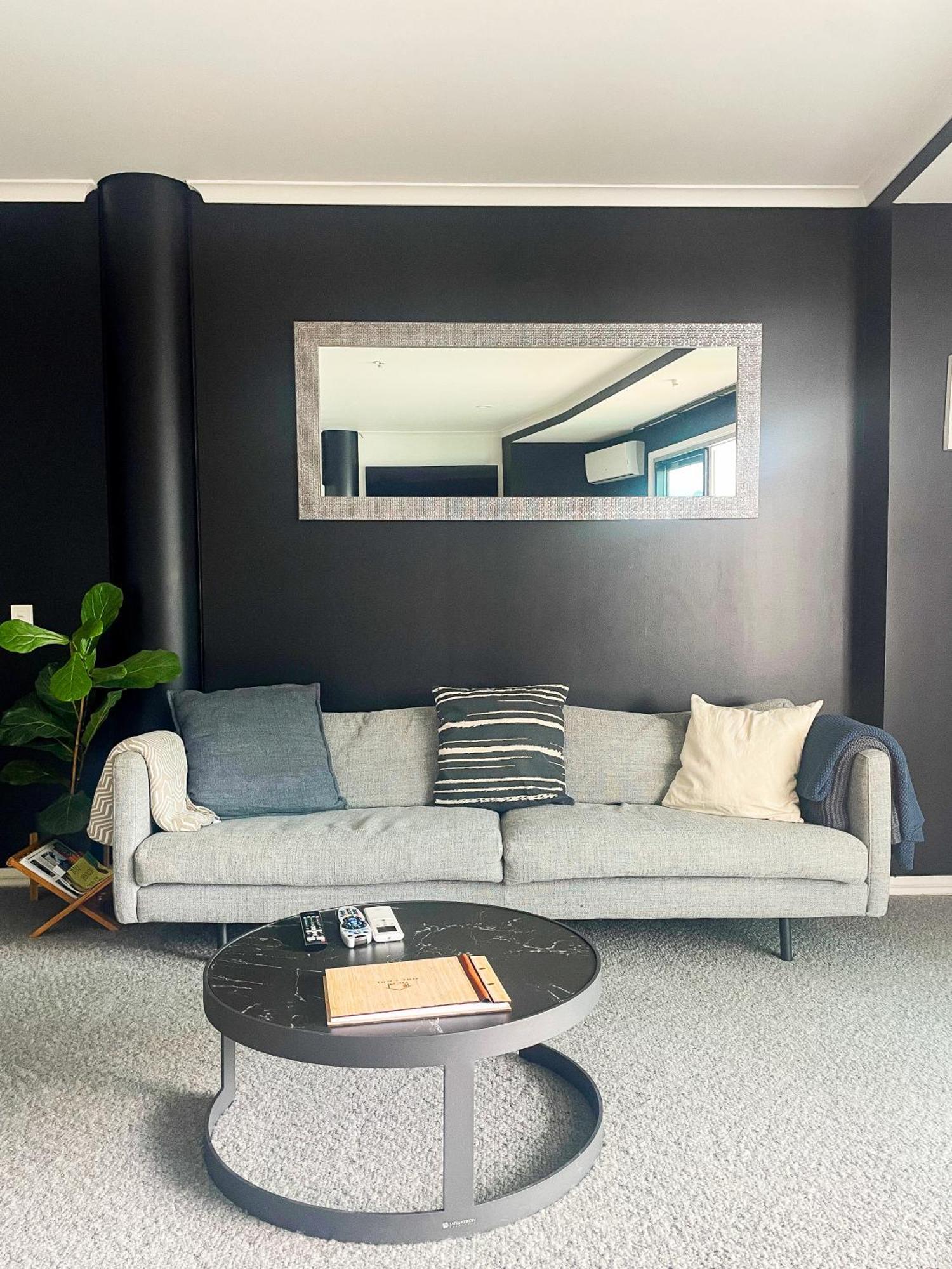 Luxury Apartment - Parking - Hot Tub - Stunning Views Auckland Kültér fotó