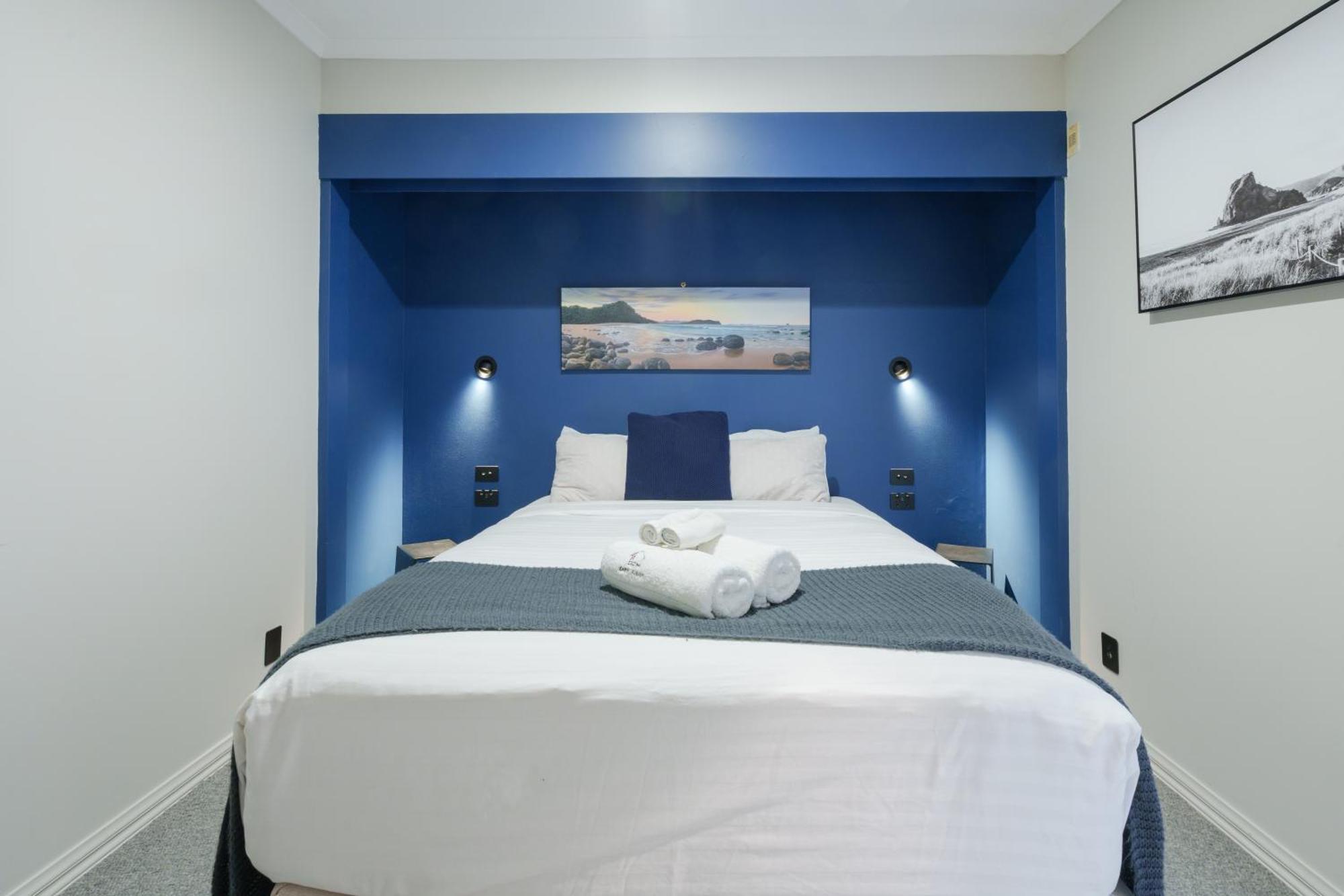 Luxury Apartment - Parking - Hot Tub - Stunning Views Auckland Kültér fotó